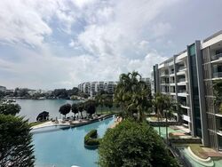 The Residences at W Singapore Sentosa Cove (D4), Condominium #566742521